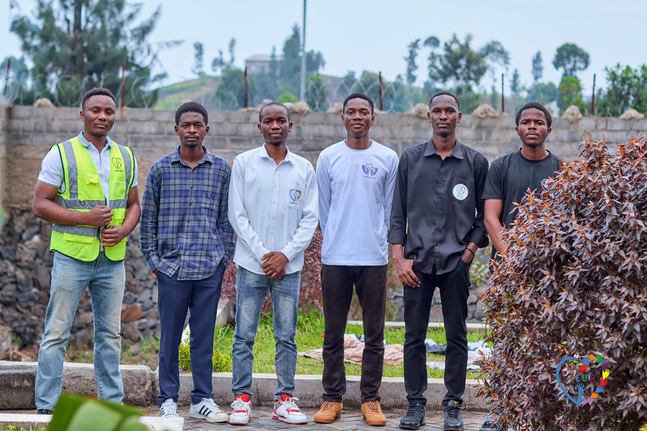 Paysage Communautaire